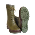 Hunting Boot “Balkan Hunter S”