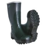 Tigar General-Purpose Protective Boot