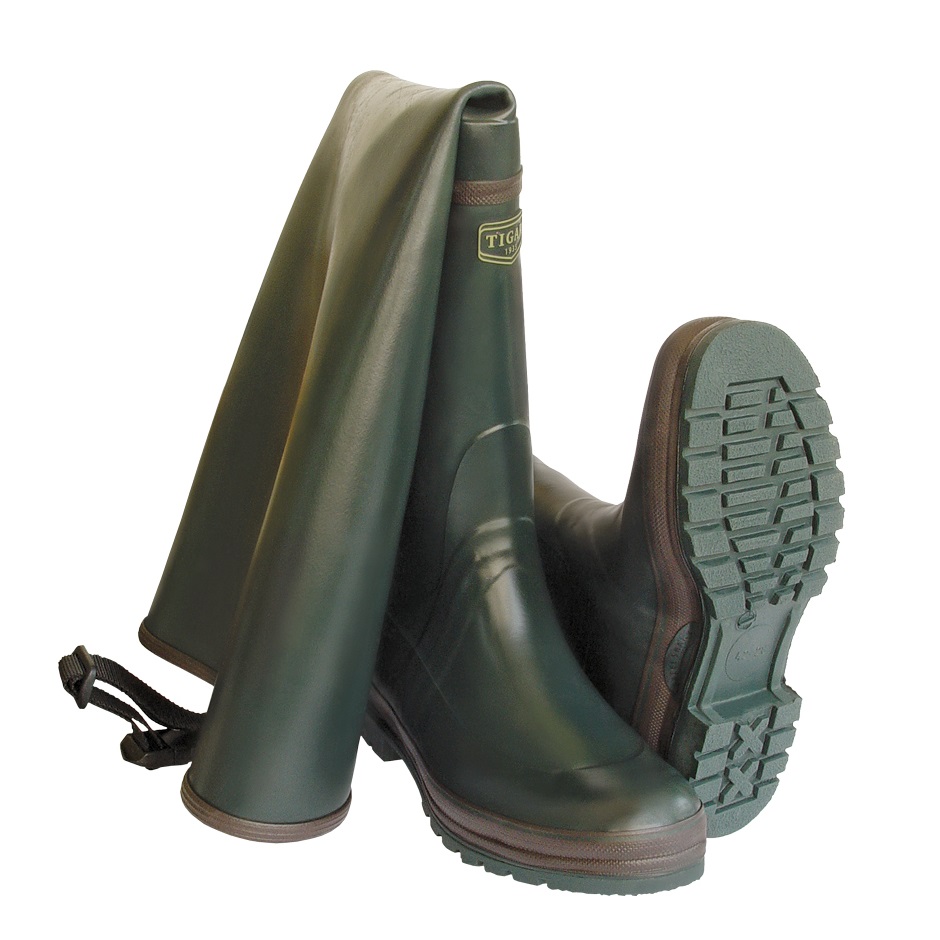 93043 Fishing Boot – Tara Neoprene - Image 1